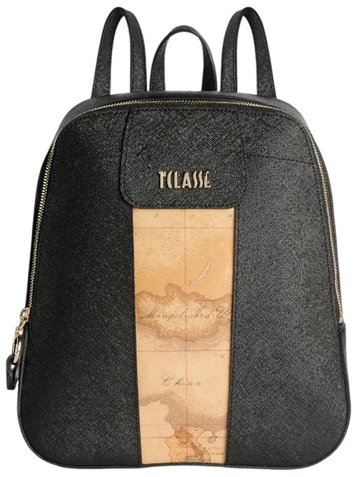 Windy City zaino ALVIERO MARTINI | LD33/94070001