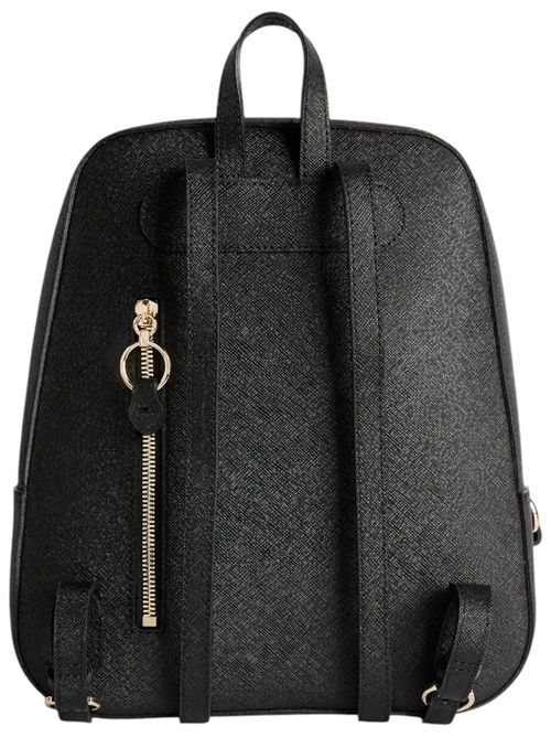 Windy City zaino ALVIERO MARTINI | LD33/94070001