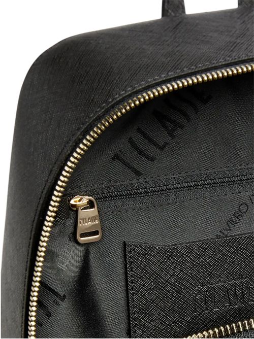 Windy City zaino ALVIERO MARTINI | LD33/94070001