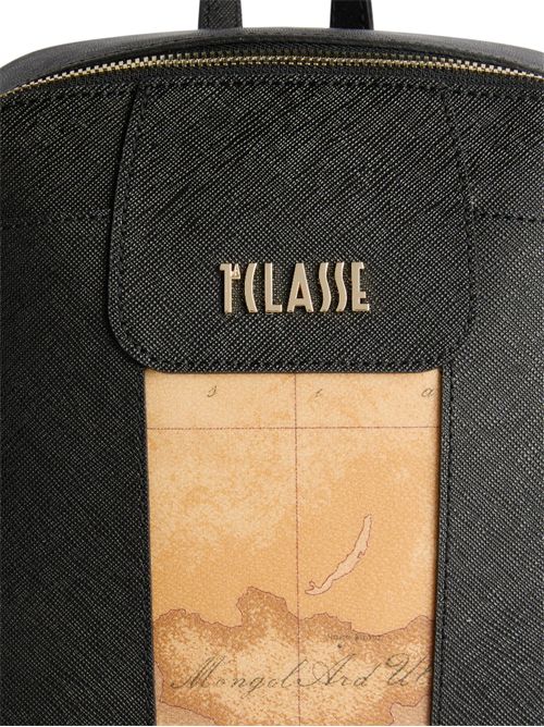 Windy City zaino ALVIERO MARTINI | LD33/94070001