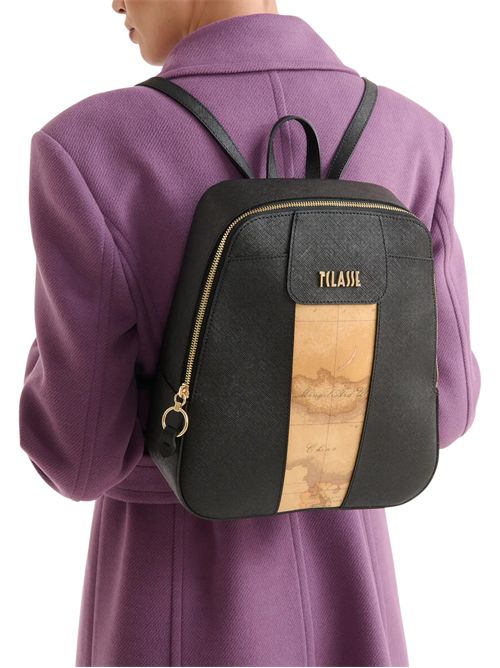 Windy City zaino ALVIERO MARTINI | LD33/94070001