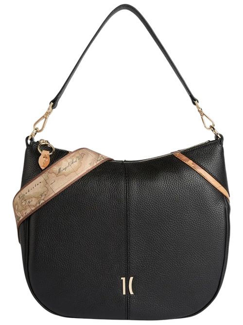 Castle Leather sottospalla doppia portabilità ALVIERO MARTINI | LD51/86300001