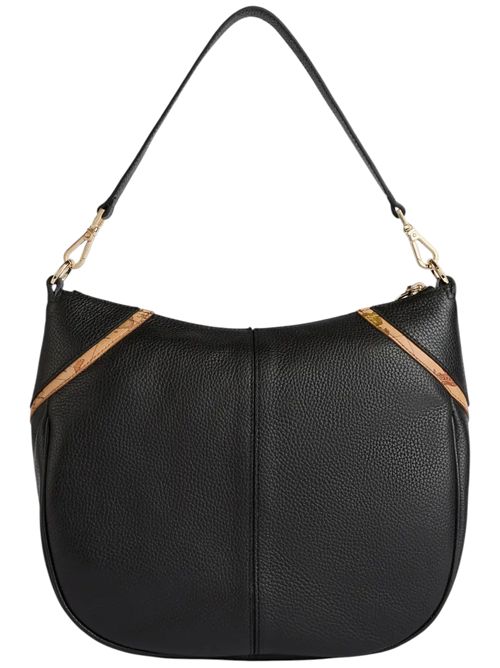 Castle Leather sottospalla doppia portabilità ALVIERO MARTINI | LD51/86300001