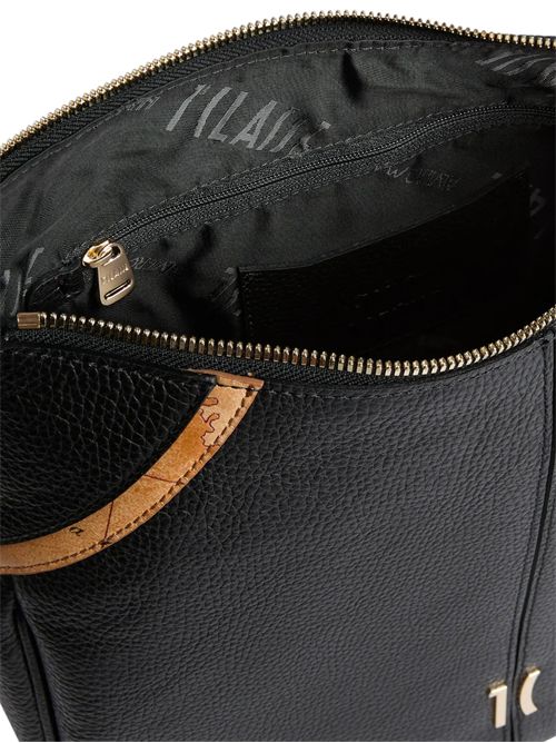 Castle Leather sottospalla doppia portabilità ALVIERO MARTINI | LD51/86300001