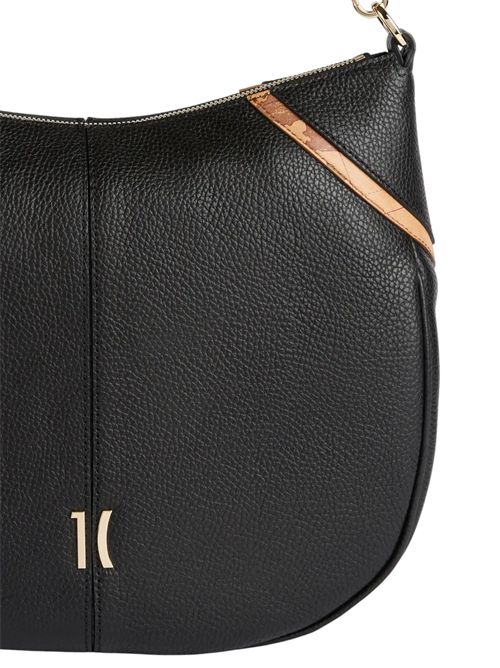 Castle Leather sottospalla doppia portabilità ALVIERO MARTINI | LD51/86300001