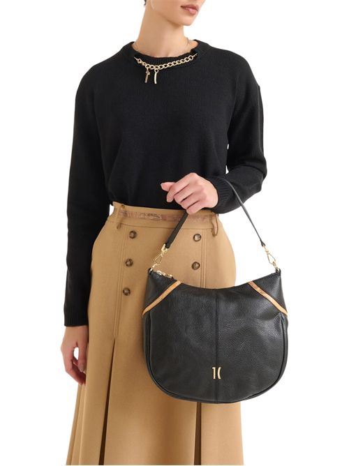 Castle Leather sottospalla doppia portabilità ALVIERO MARTINI | LD51/86300001