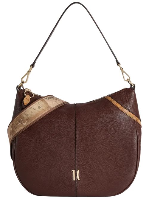 Castle Leather sottospalla doppia portabilità ALVIERO MARTINI | LD51/86300529