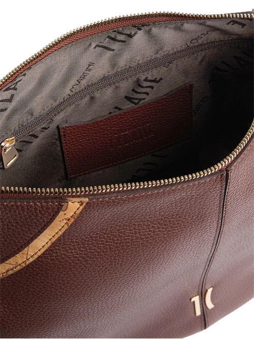 Castle Leather sottospalla doppia portabilità ALVIERO MARTINI | LD51/86300529