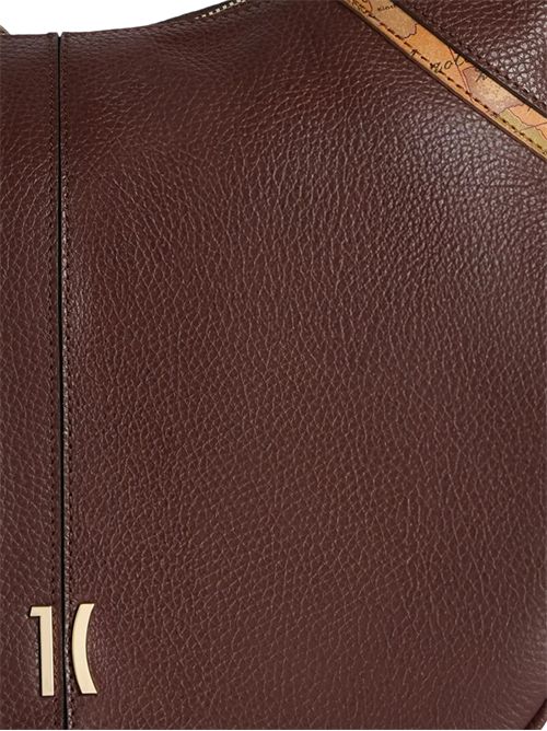 Castle Leather sottospalla doppia portabilità ALVIERO MARTINI | LD51/86300529