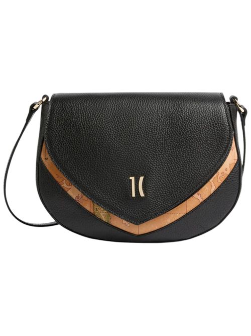 Castle Leather tracolla ALVIERO MARTINI | LD52/86300001