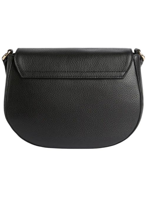 Castle Leather tracolla ALVIERO MARTINI | LD52/86300001