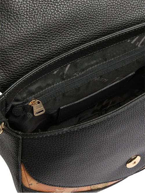 Castle Leather tracolla ALVIERO MARTINI | LD52/86300001