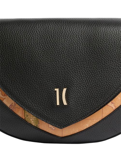 Castle Leather tracolla ALVIERO MARTINI | LD52/86300001