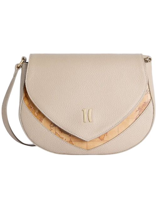 Castle Leather tracolla ALVIERO MARTINI | LD52/86300035