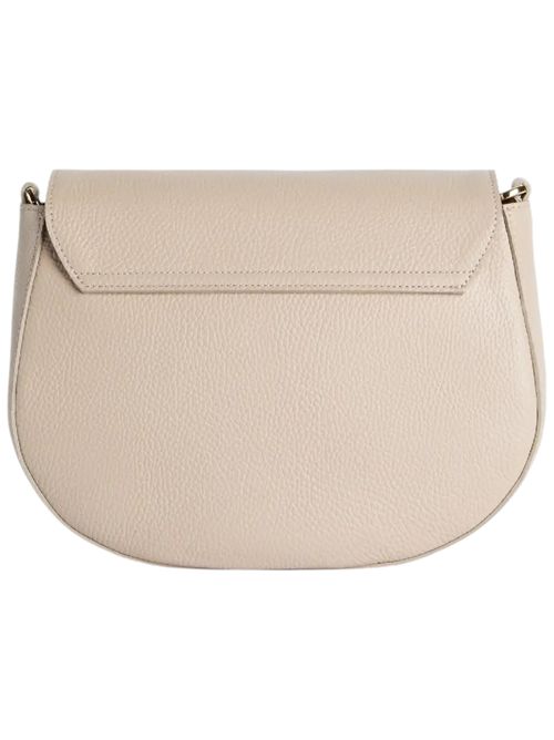 Castle Leather tracolla ALVIERO MARTINI | LD52/86300035