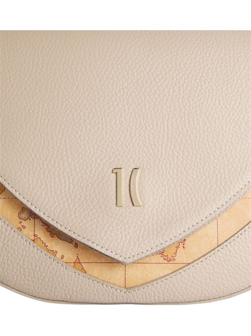 Castle Leather tracolla ALVIERO MARTINI | LD52/86300035