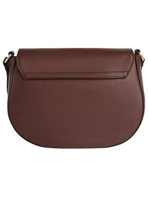 Castle Leather tracolla ALVIERO MARTINI | LD52/86300529