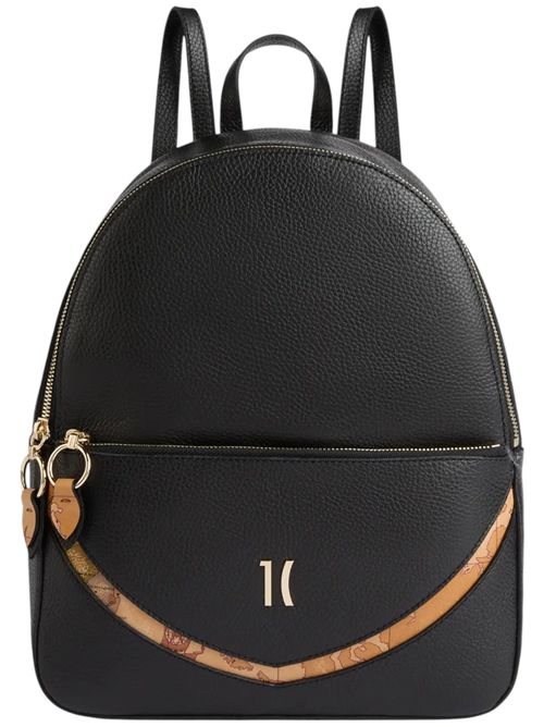 Castle Leather zaino ALVIERO MARTINI | LD53/86300001