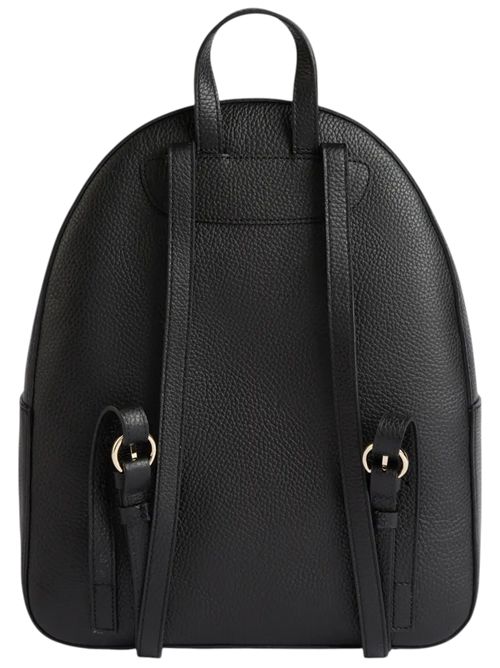 Castle Leather zaino ALVIERO MARTINI | LD53/86300001