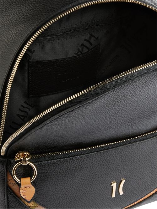 Castle Leather zaino ALVIERO MARTINI | LD53/86300001