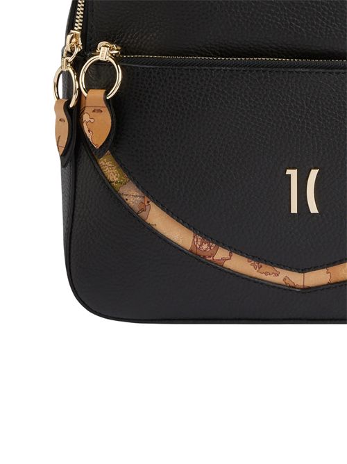 Castle Leather zaino ALVIERO MARTINI | LD53/86300001