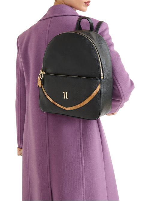 Castle Leather zaino ALVIERO MARTINI | LD53/86300001