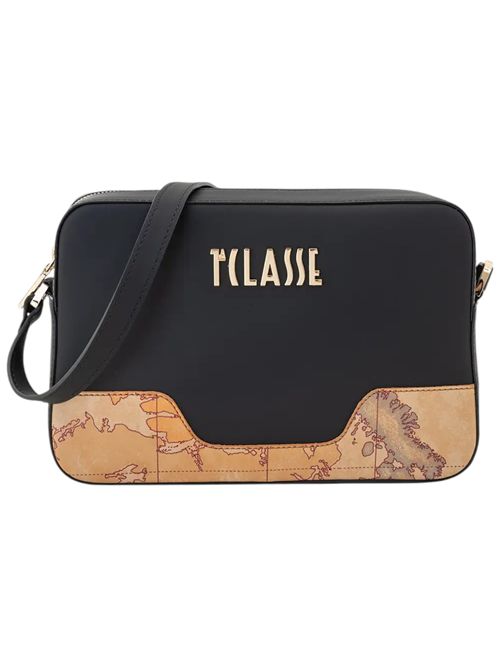 Frost Geo tracollina reporter ALVIERO MARTINI | LD99/96360001