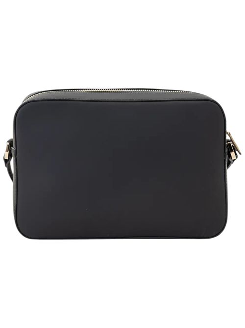 Frost Geo tracollina reporter ALVIERO MARTINI | LD99/96360001