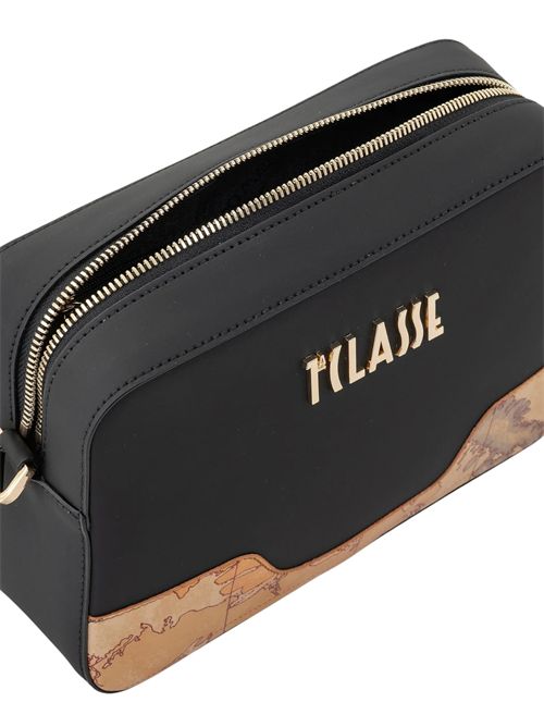 Frost Geo tracollina reporter ALVIERO MARTINI | LD99/96360001