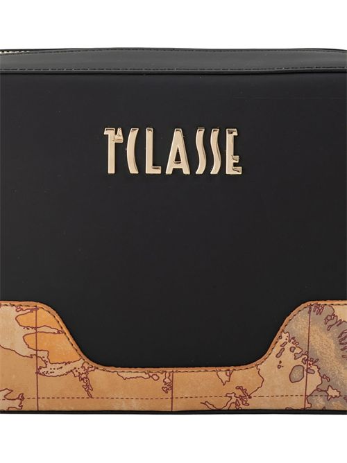 Frost Geo tracollina reporter ALVIERO MARTINI | LD99/96360001