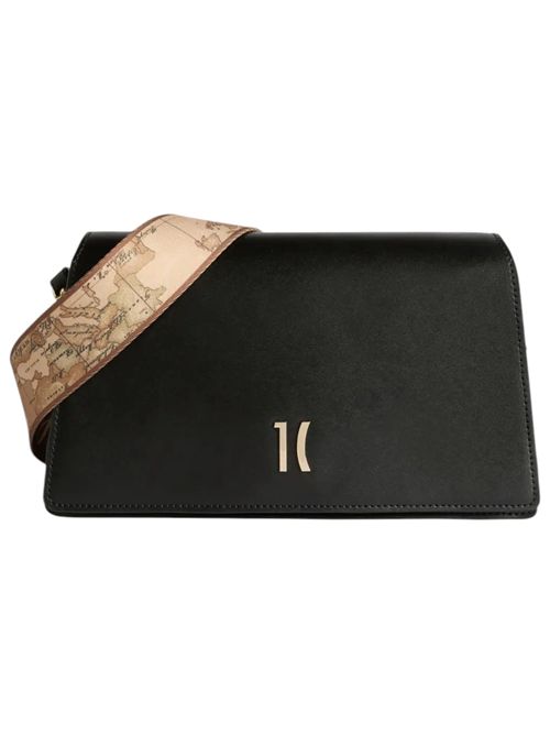 Winter Lux tracolla con patta ALVIERO MARTINI | LE04/86200001