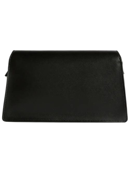 Winter Lux tracolla con patta ALVIERO MARTINI | LE04/86200001