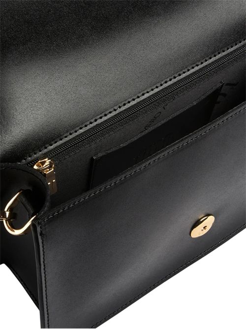 Winter Lux tracolla con patta ALVIERO MARTINI | LE04/86200001