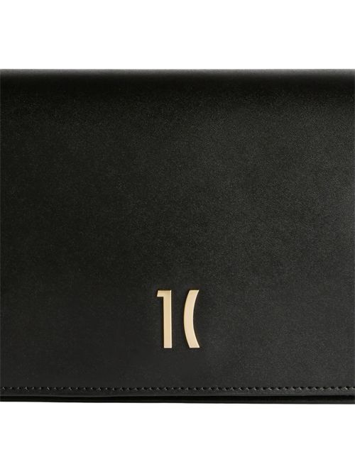 Winter Lux tracolla con patta ALVIERO MARTINI | LE04/86200001