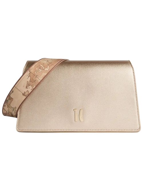 Winter Lux tracolla con patta ALVIERO MARTINI | LE04/86200411