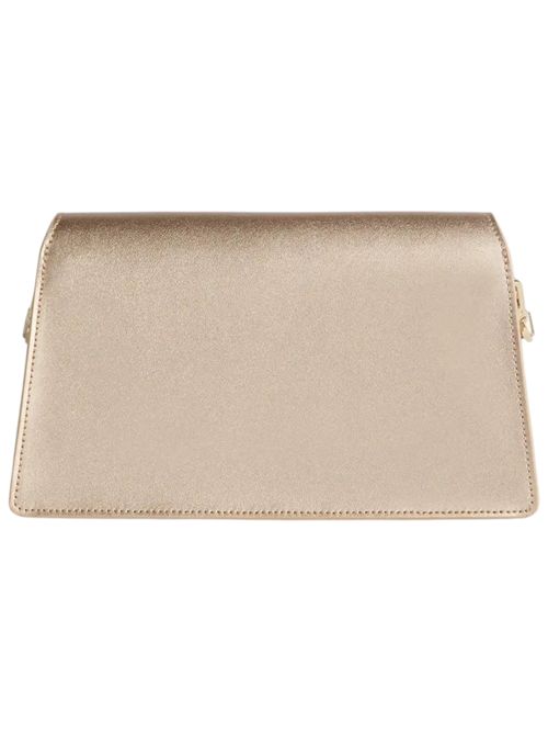 Winter Lux tracolla con patta ALVIERO MARTINI | LE04/86200411