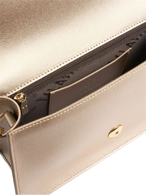 Winter Lux tracolla con patta ALVIERO MARTINI | LE04/86200411