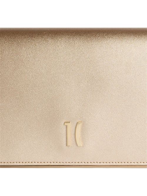 Winter Lux tracolla con patta ALVIERO MARTINI | LE04/86200411