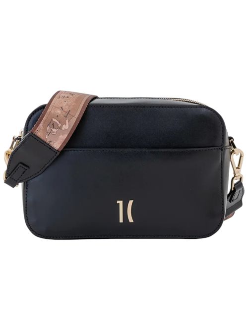 Winter Lux tracollina reporter ALVIERO MARTINI | LE05/86200001