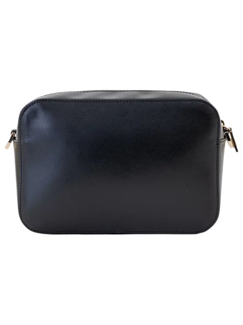 Winter Lux tracollina reporter ALVIERO MARTINI | LE05/86200001