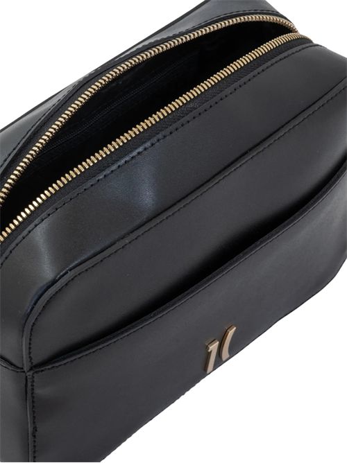 Winter Lux tracollina reporter ALVIERO MARTINI | LE05/86200001