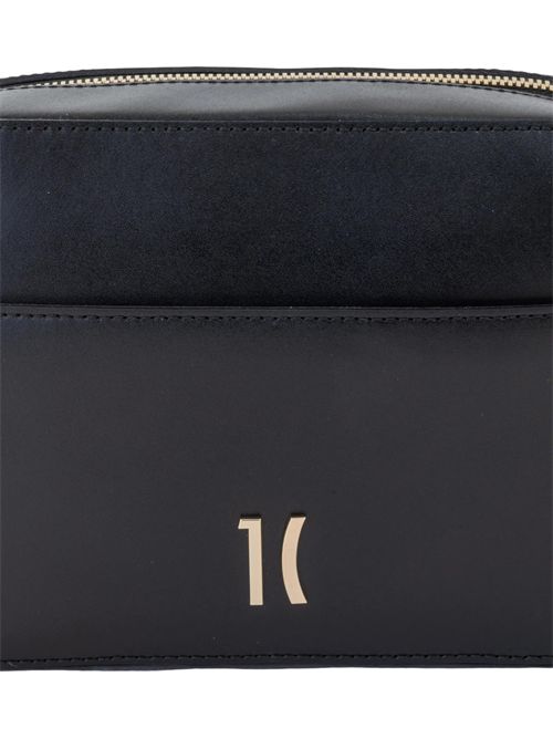 Winter Lux tracollina reporter ALVIERO MARTINI | LE05/86200001