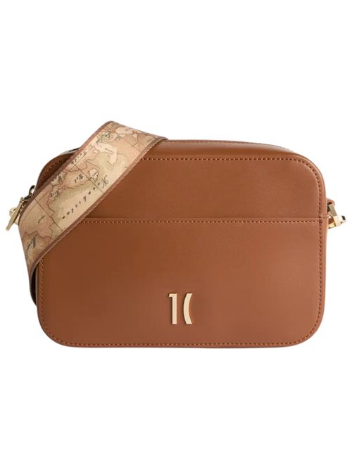 Winter Lux tracollina reporter ALVIERO MARTINI | LE05/86200548