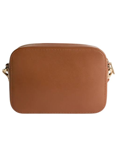 Winter Lux tracollina reporter ALVIERO MARTINI | LE05/86200548