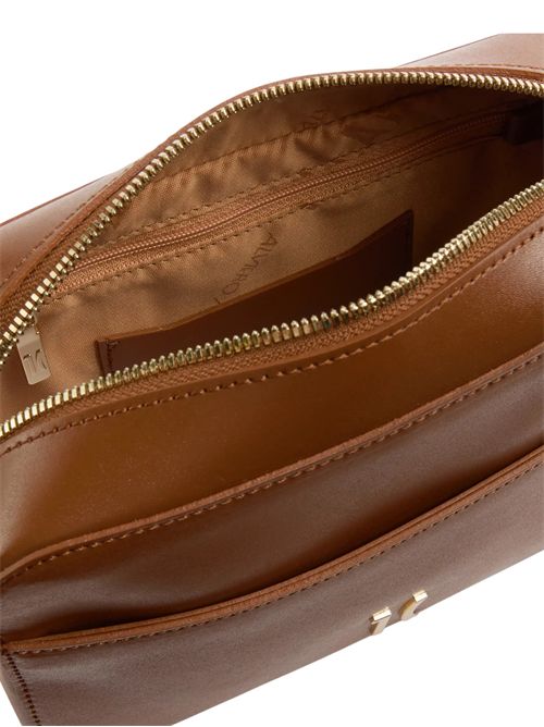 Winter Lux tracollina reporter ALVIERO MARTINI | LE05/86200548