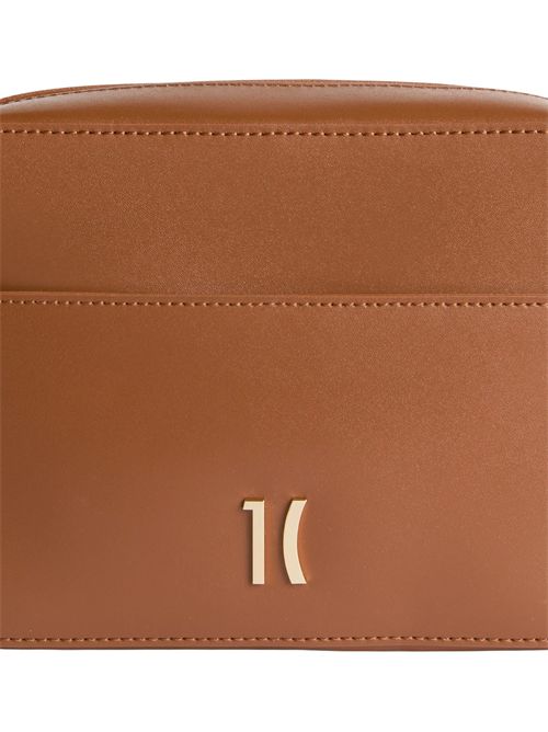 Winter Lux tracollina reporter ALVIERO MARTINI | LE05/86200548