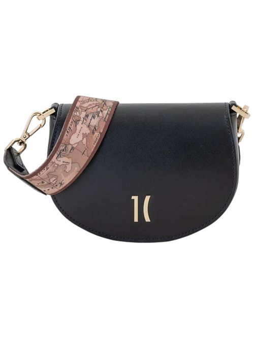 Winter Lux tracollina tonda ALVIERO MARTINI | LE06/86200001