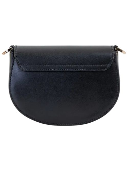 Winter Lux tracollina tonda ALVIERO MARTINI | LE06/86200001