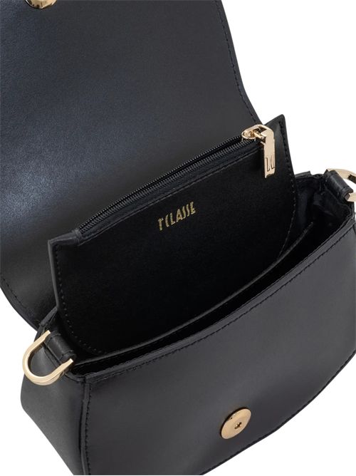 Winter Lux tracollina tonda ALVIERO MARTINI | LE06/86200001