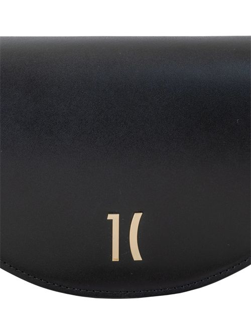 Winter Lux tracollina tonda ALVIERO MARTINI | LE06/86200001